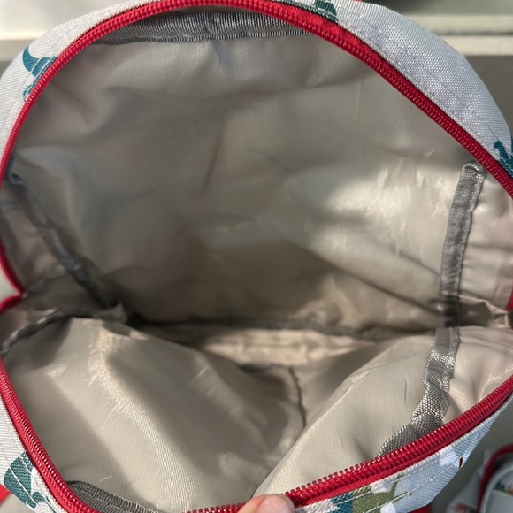 Sophie Allport dino backpack - Picture 4 of 6